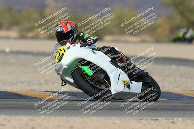 media/Jan-19-2024-Apex Assassins-CVMA Friday (Fri) [[74e94f2102]]/Trackday 1/Session 3 (Turn 5)/